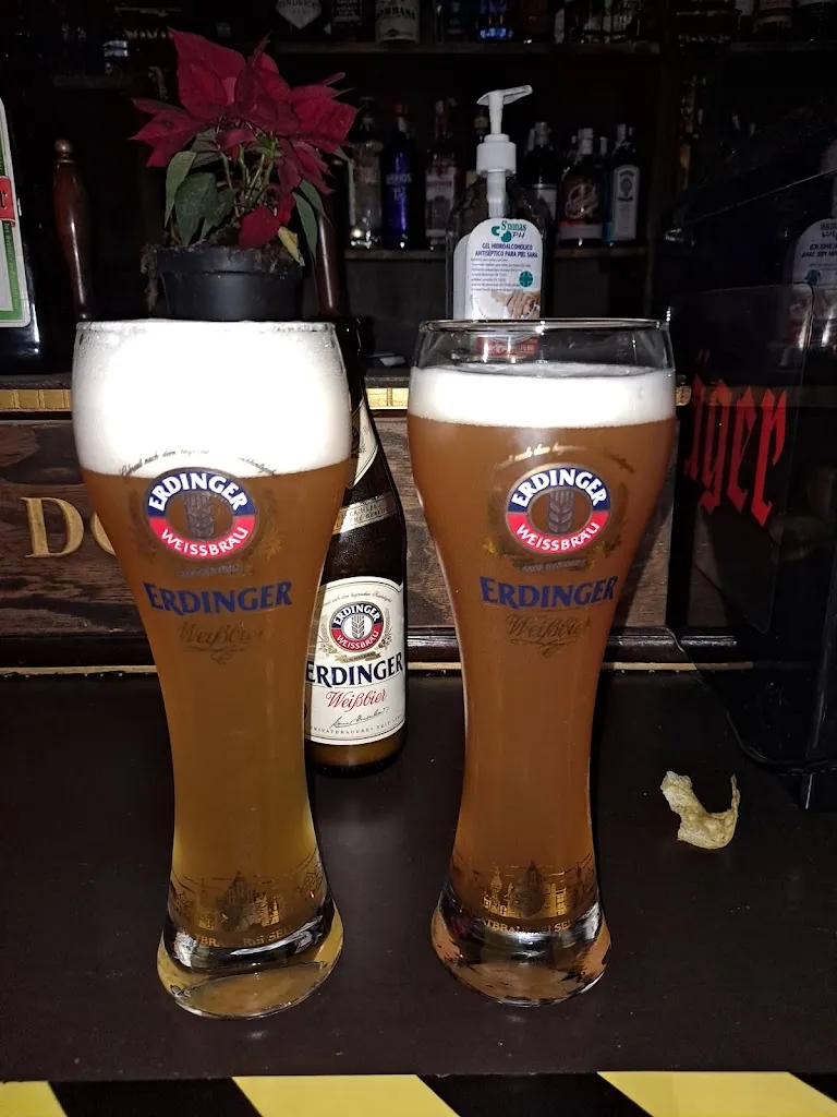 Menu_La Bella Dorita_Cuevas del Almanzora_image_4