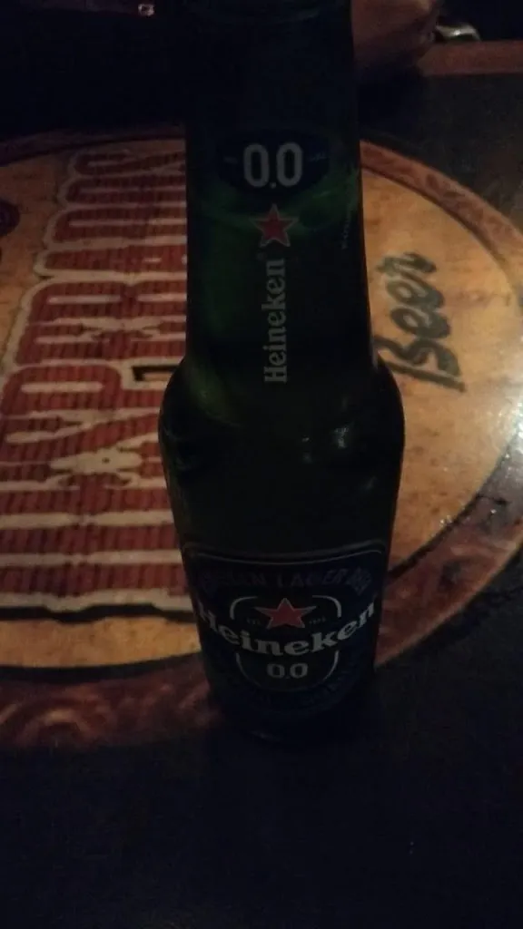 Menu_La Bella Dorita_Cuevas del Almanzora_image_6