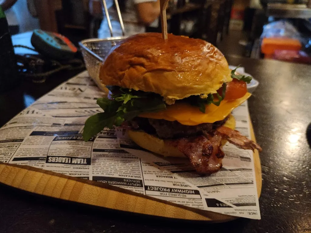 Menu_La Bella Dorita_Cuevas del Almanzora_image_7