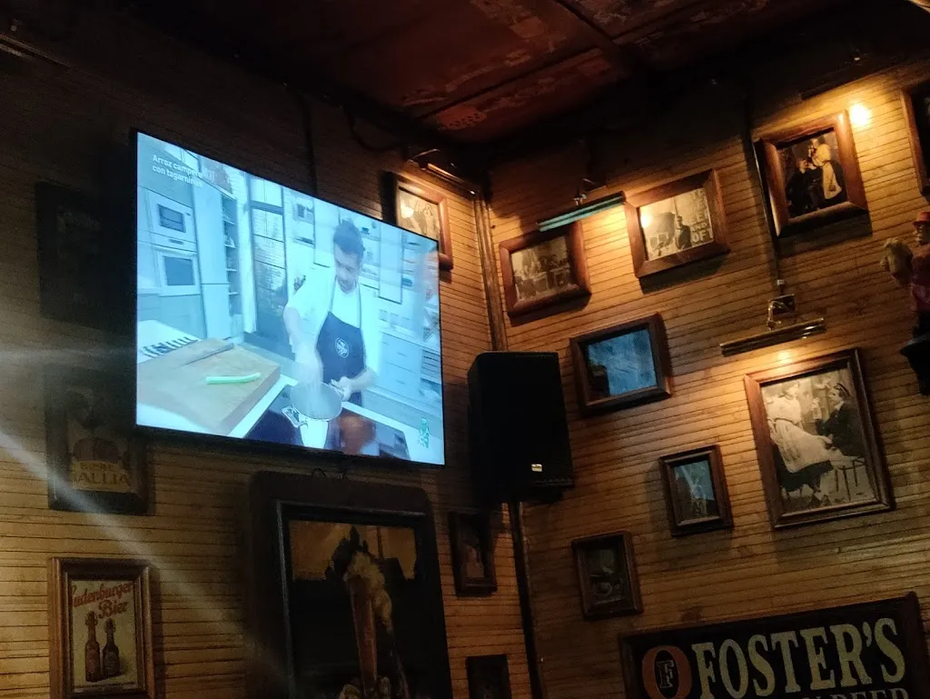 Kai Rautiainen_La Bella Dorita_Cuevas del Almanzora_review