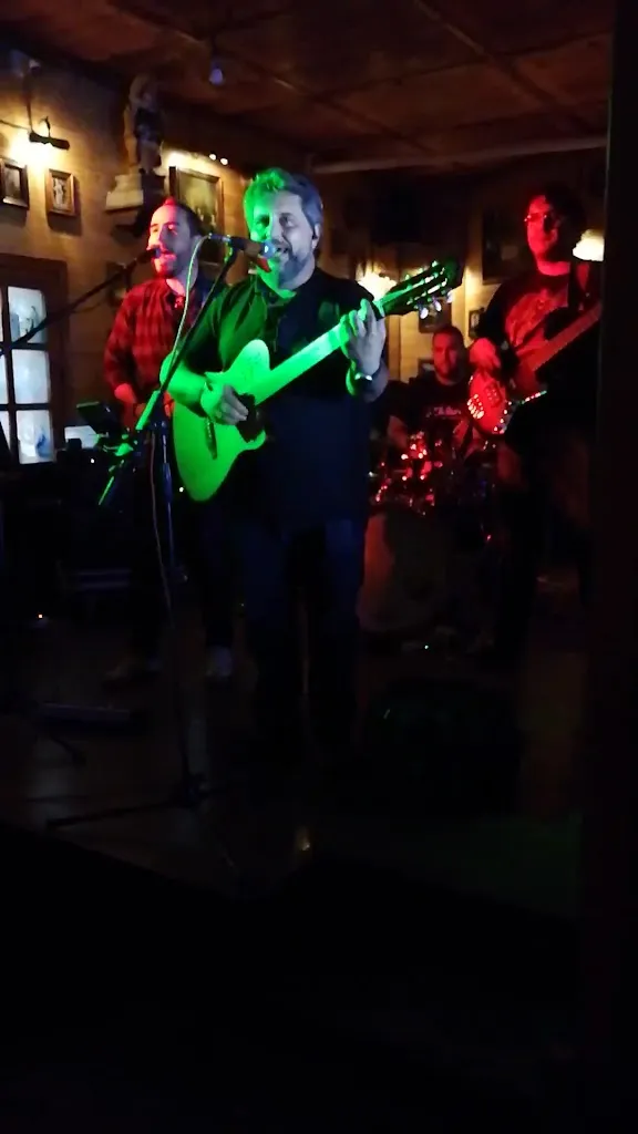 La Bella Dorita_Cuevas del Almanzora_slider_image_2