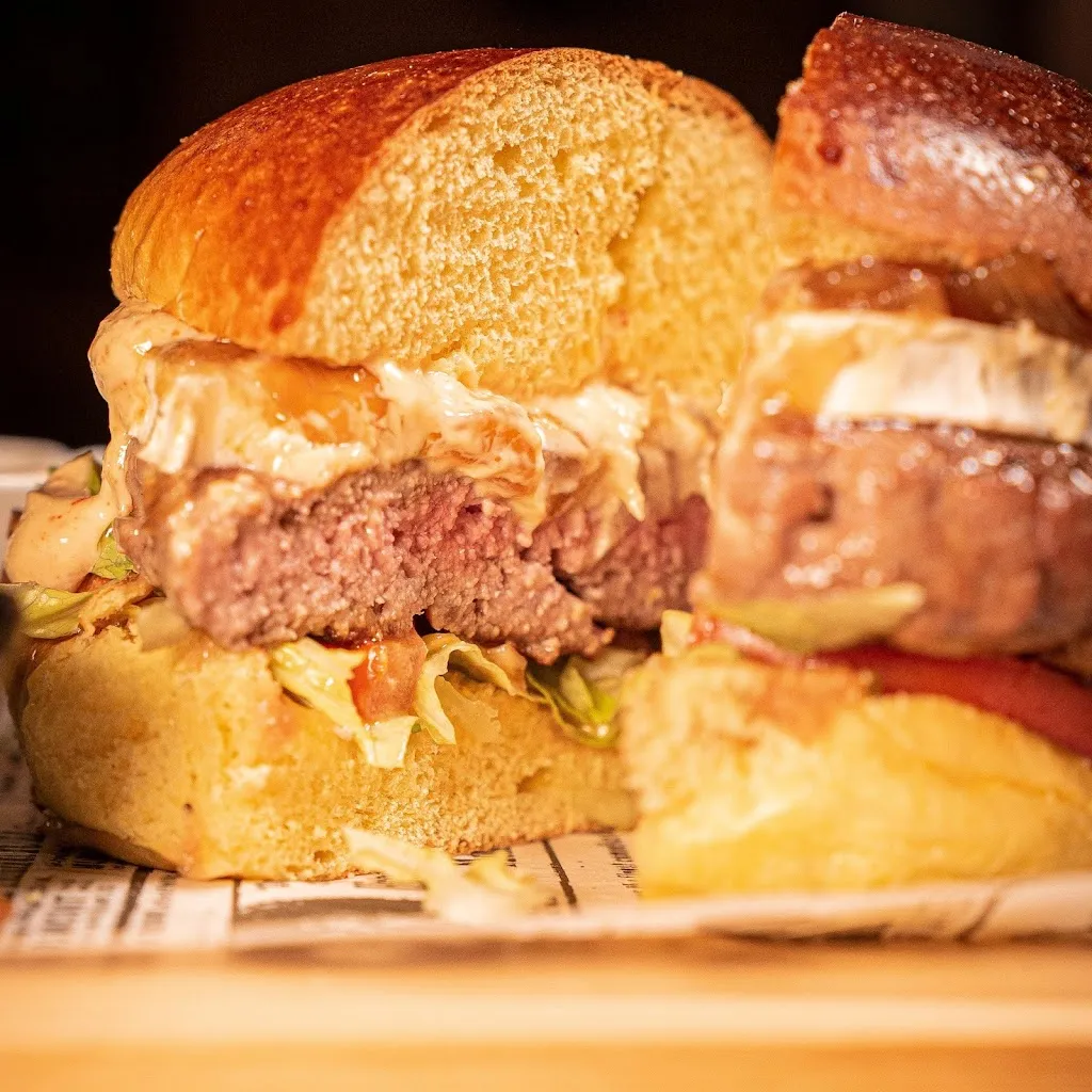 La Bella Dorita_Cuevas del Almanzora_slider_image_3