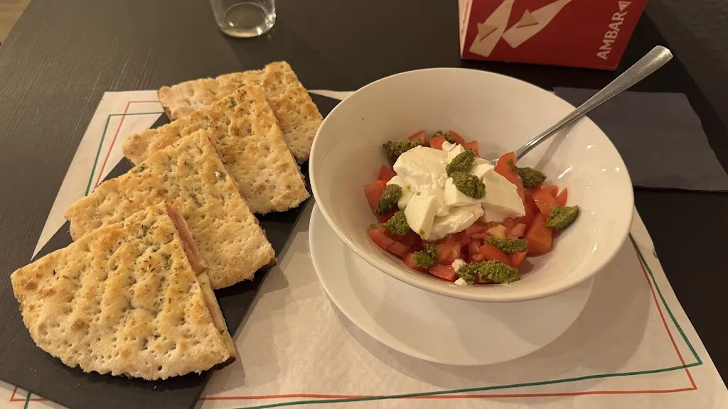 Reinoud Meijboom_Rincón Italiano_Fuentelsaz de Soria_review