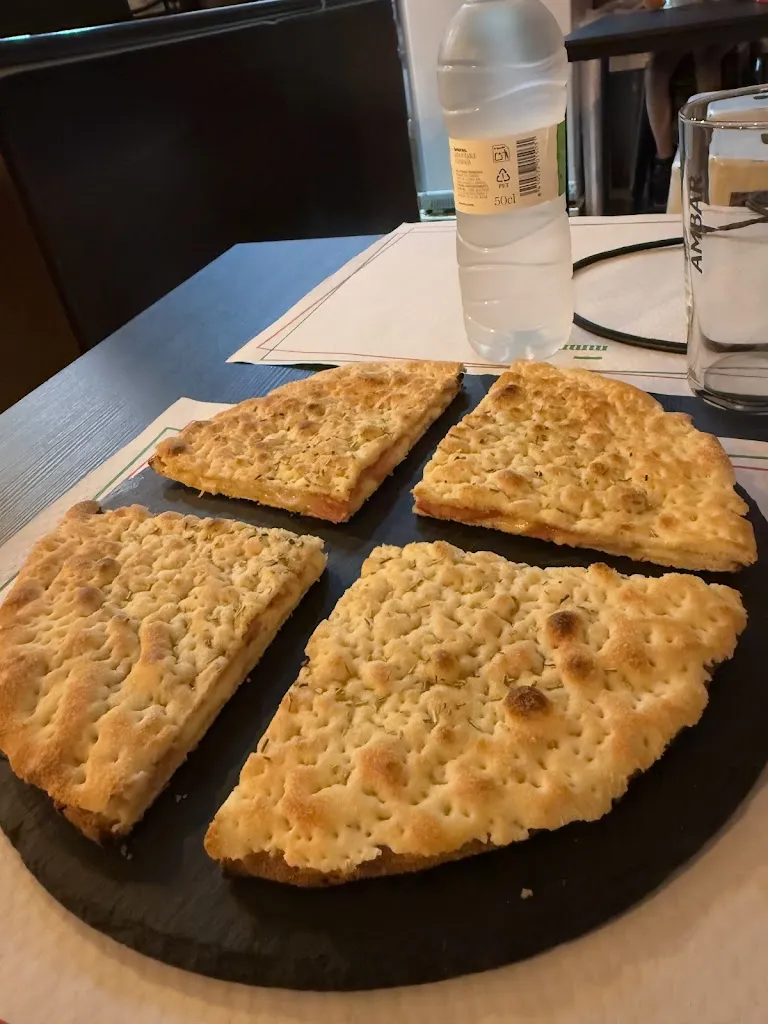 Mary C._Rincón Italiano_Fuentelsaz de Soria_review