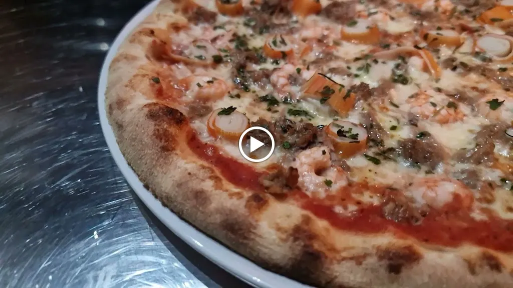 Rincón Italiano_Fuentelsaz de Soria_slider_image_2