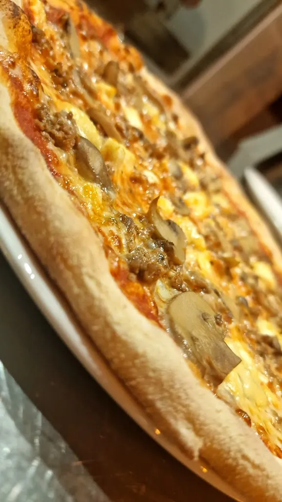 Rincón Italiano_Fuentelsaz de Soria_slider_image_3