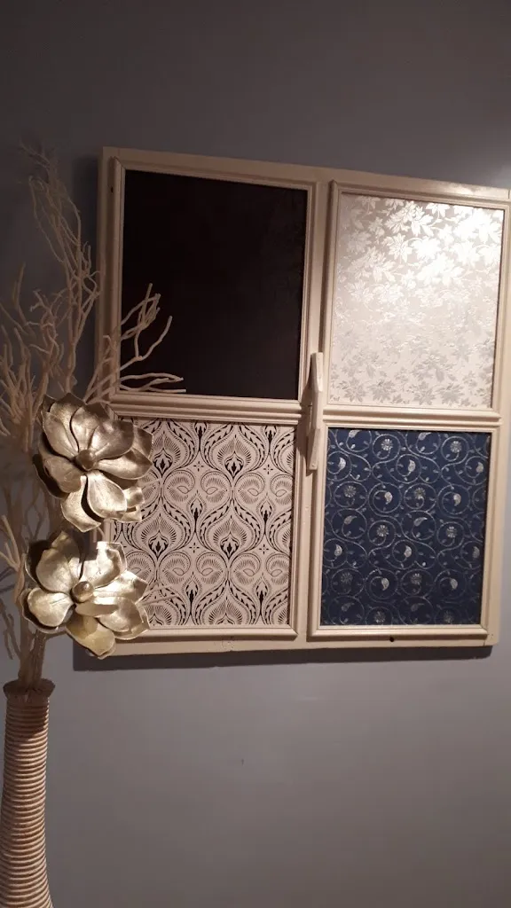 Laura sac clem_Casadelavilla de Fuentepinilla._Fuentepinilla_review