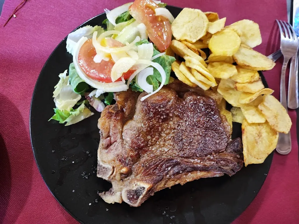 Menu_Bar-Restaurante Numancia_Garray_image_1