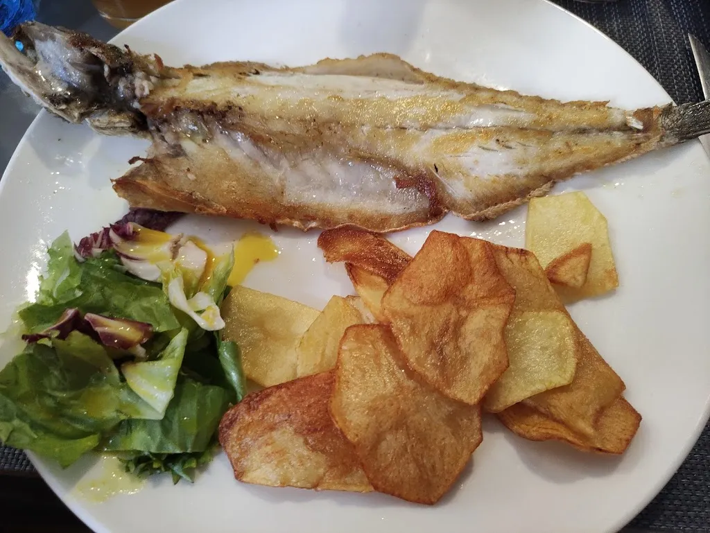 Menu_Bar-Restaurante Numancia_Garray_image_2