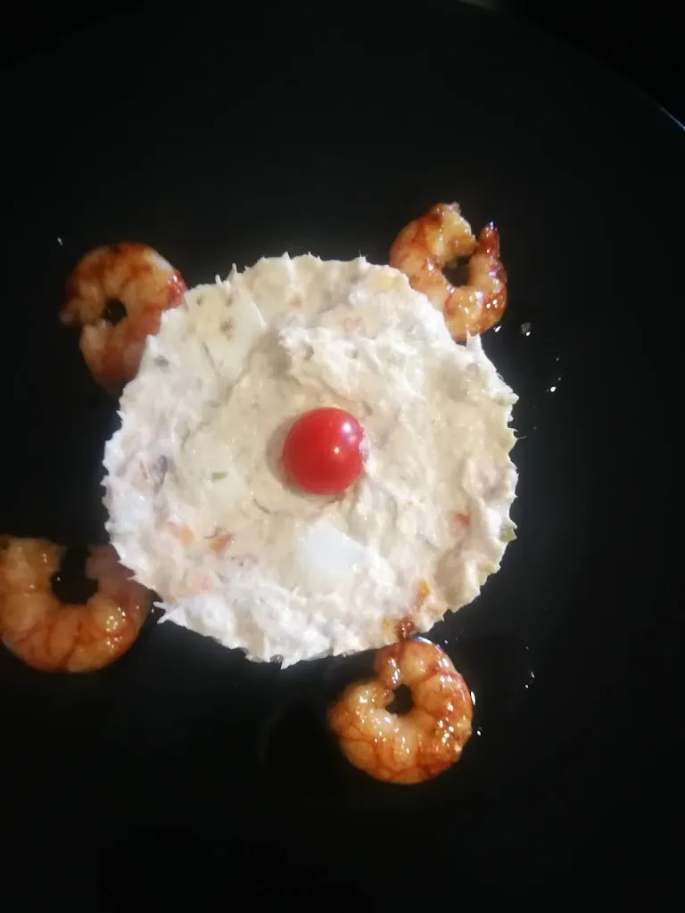 Menu_Bar-Restaurante Numancia_Garray_image_3