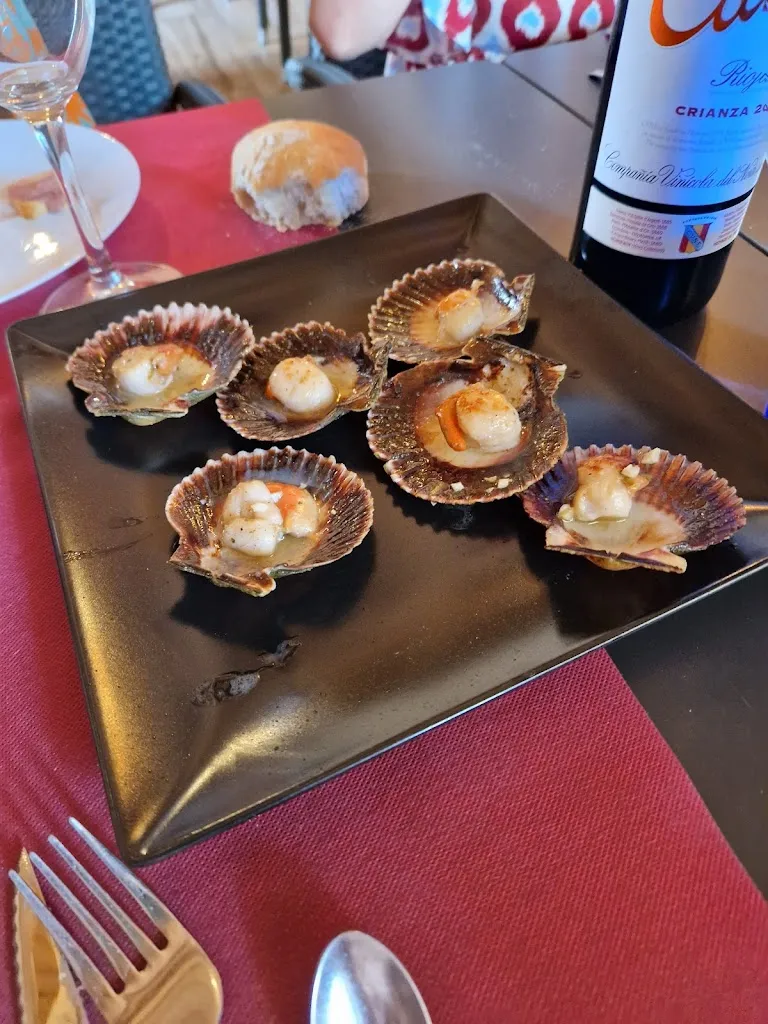 Menu_Bar-Restaurante Numancia_Garray_image_4