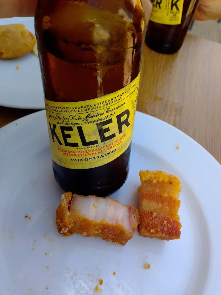 Menu_Bar-Restaurante Numancia_Garray_image_5