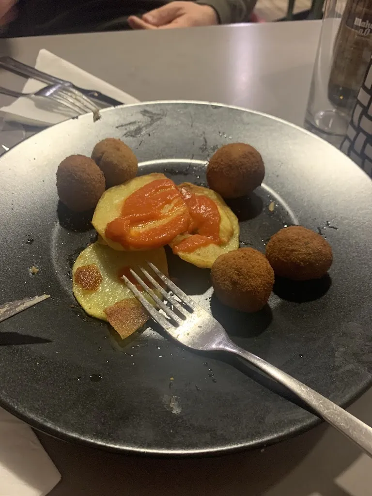 Menu_Bar-Restaurante Numancia_Garray_image_6