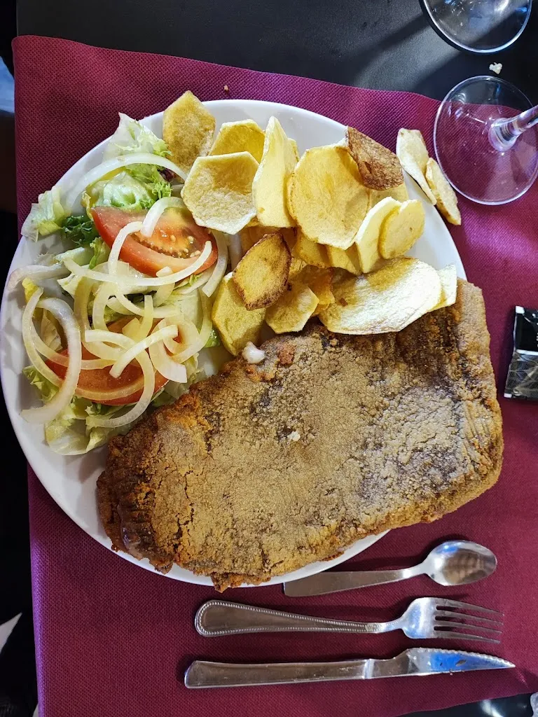 Menu_Bar-Restaurante Numancia_Garray_image_7