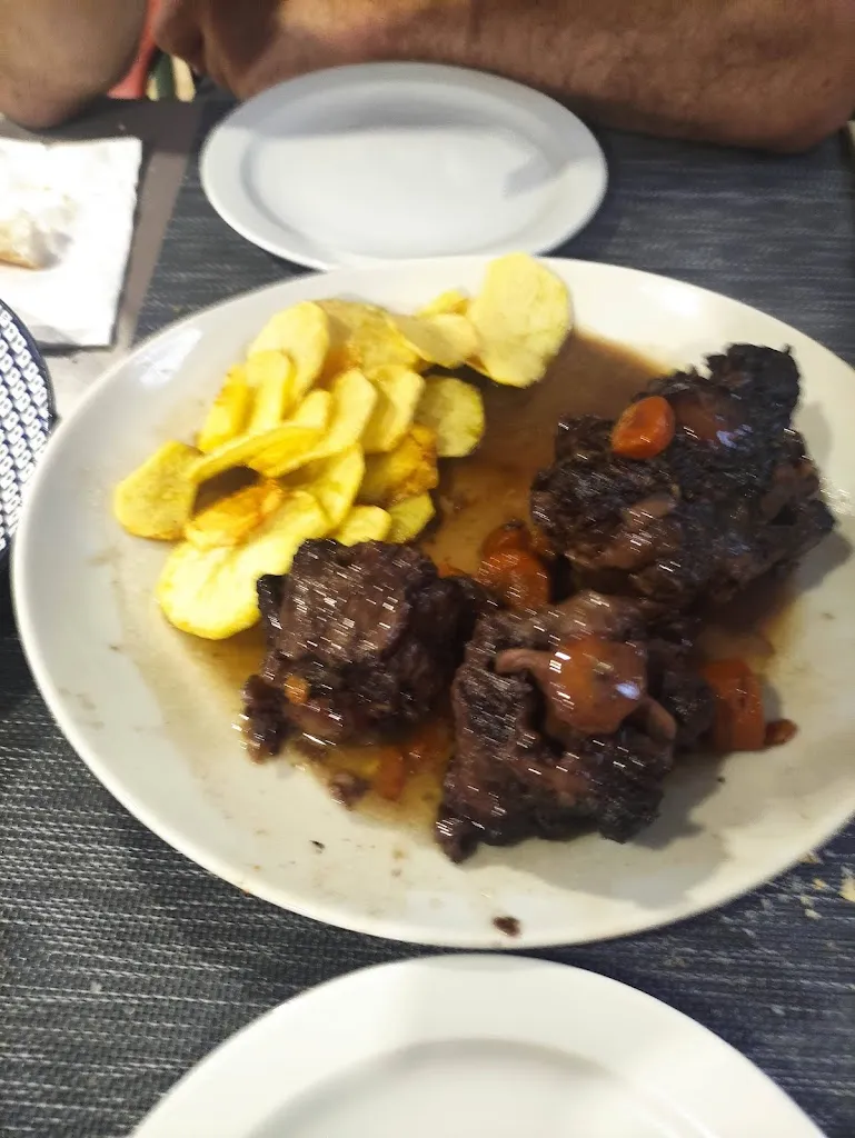 Menu_Bar-Restaurante Numancia_Garray_image_8