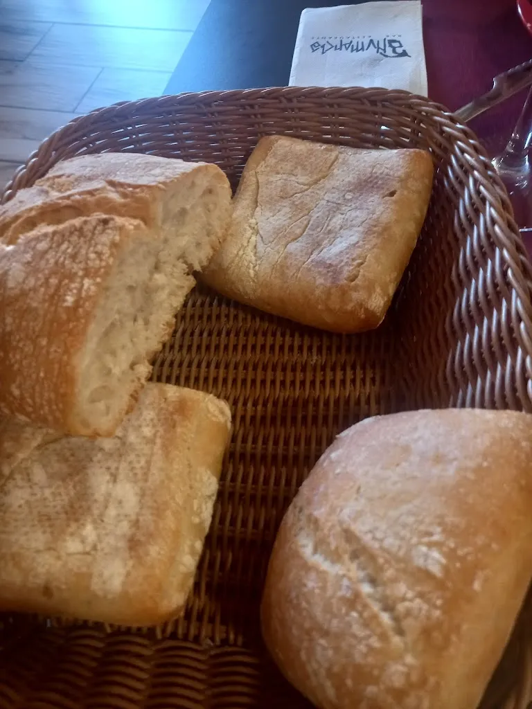 Menu_Bar-Restaurante Numancia_Garray_image_9