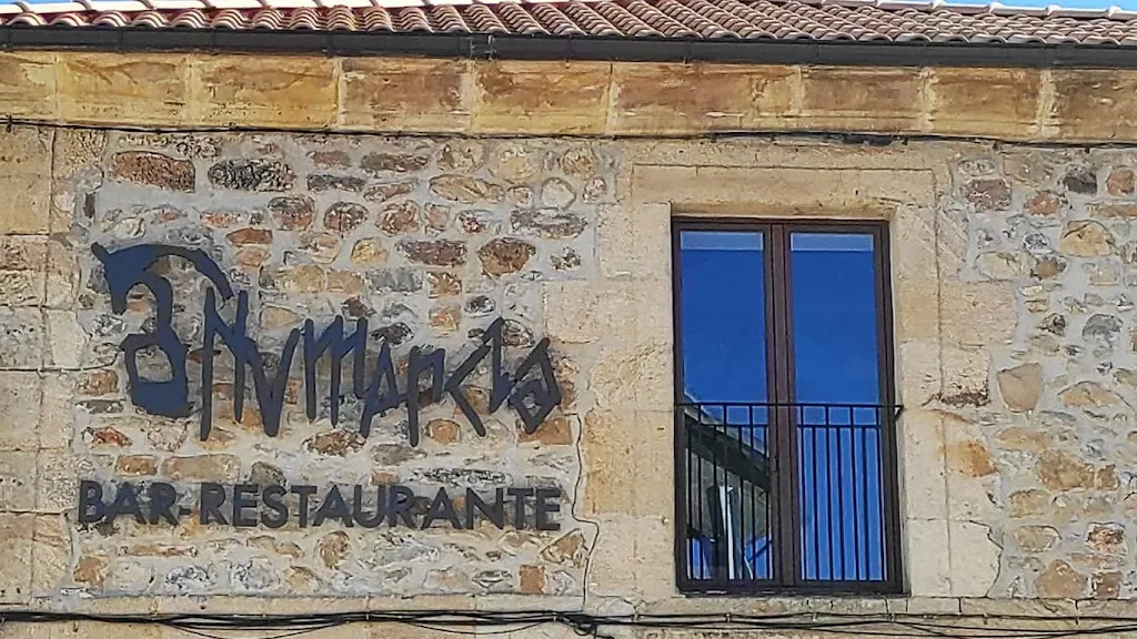 Bar-Restaurante Numancia_Garray_slider_image_3