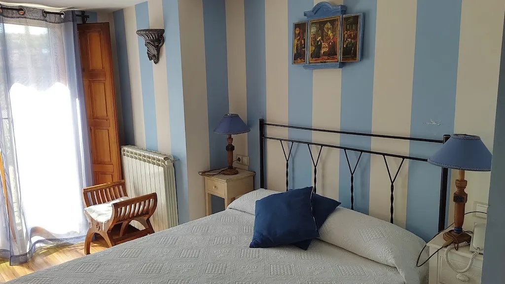 Restaurante El Denario_Garray_slider_image_2