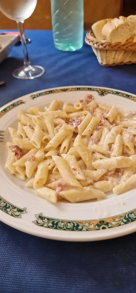 Menu_Bar restaurante La Penúltima_Garray_image_5