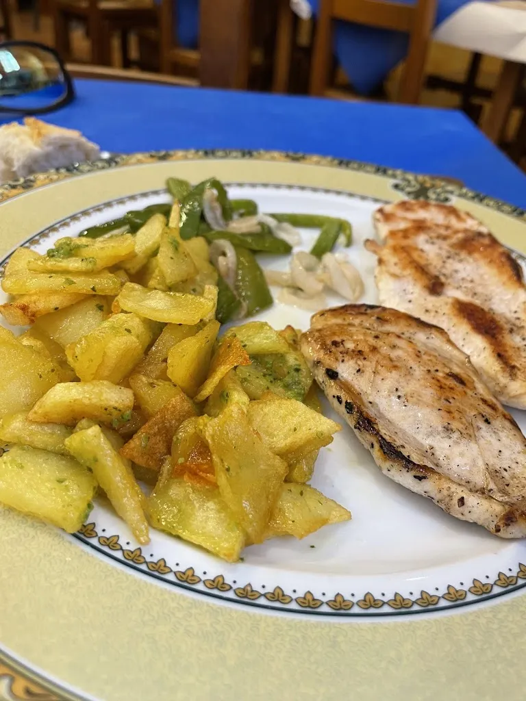 Menu_Bar restaurante La Penúltima_Garray_image_6