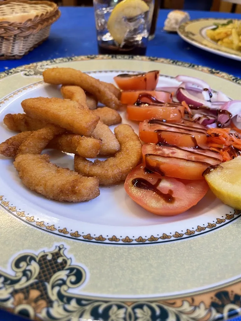 Menu_Bar restaurante La Penúltima_Garray_image_7