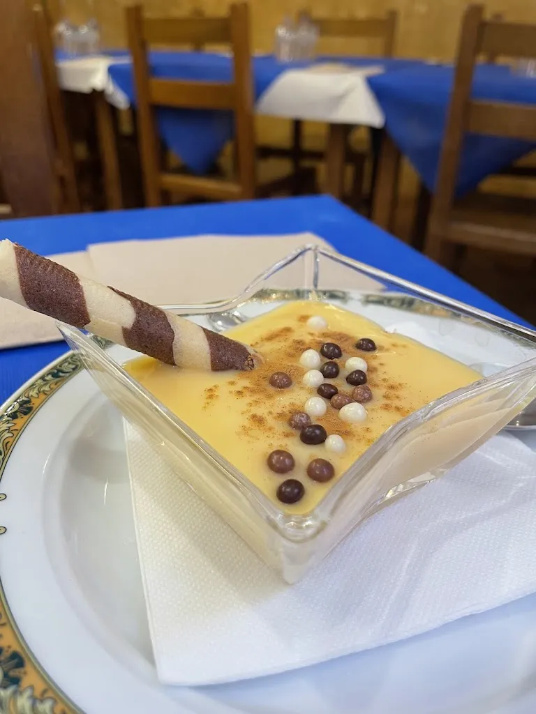 Menu_Bar restaurante La Penúltima_Garray_image_9