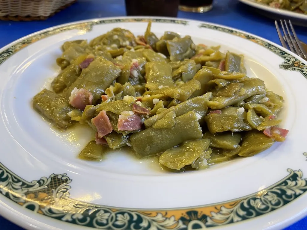 MZG_Bar restaurante La Penúltima_Garray_review