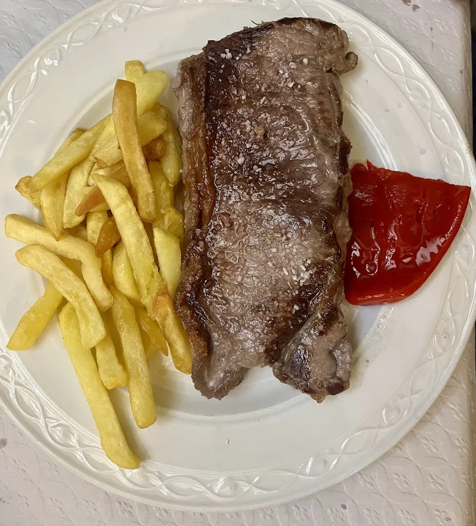 Hotel Rural Hostal Lázaro_Golmayo_slider_image_3