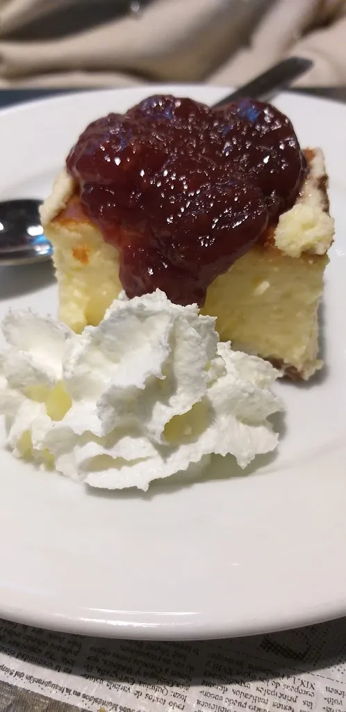 Menu_Restaurante El Dorado Camaretas_Golmayo_image_3