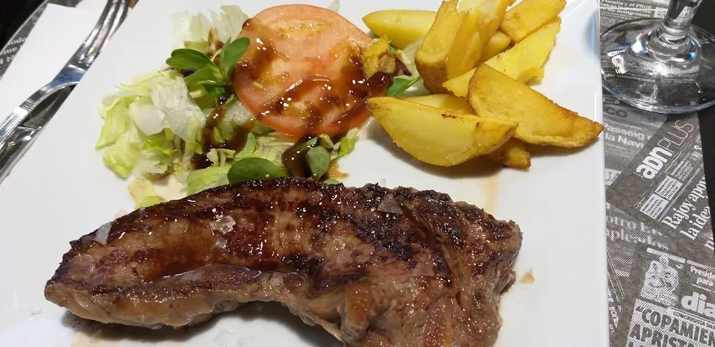 Menu_Restaurante El Dorado Camaretas_Golmayo_image_4