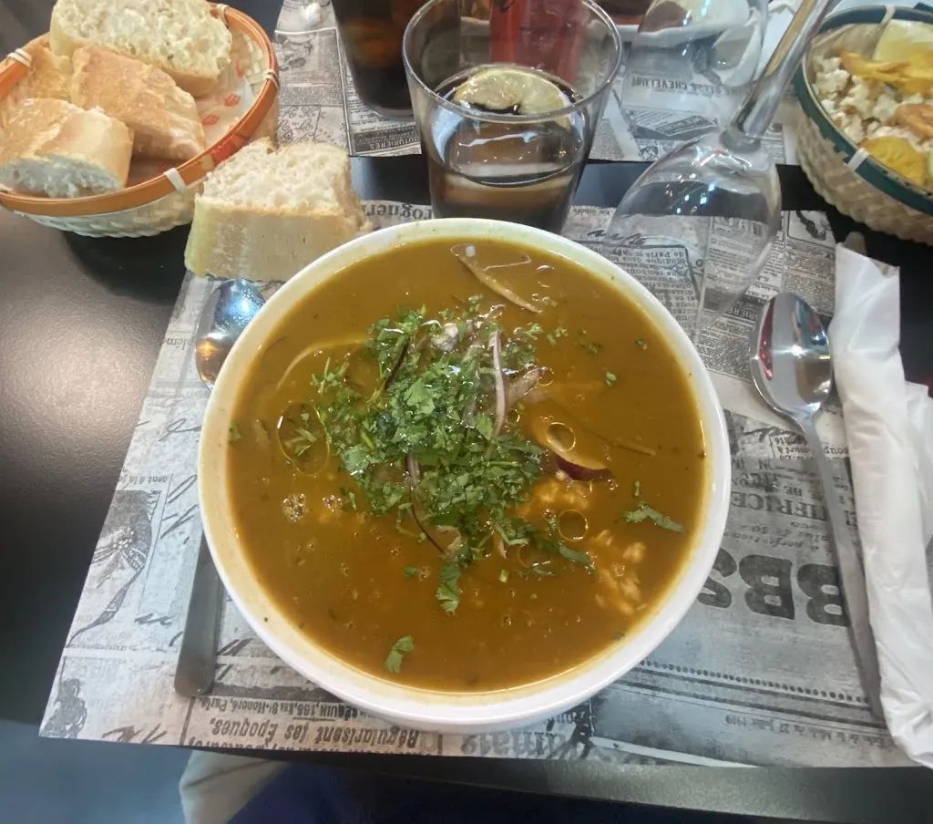 Menu_Restaurante El Dorado Camaretas_Golmayo_image_5