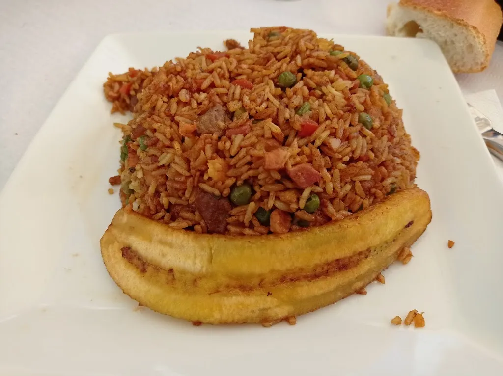 Menu_Restaurante El Dorado Camaretas_Golmayo_image_6