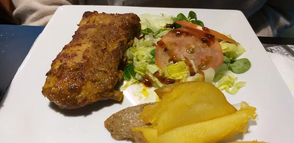 Menu_Restaurante El Dorado Camaretas_Golmayo_image_7