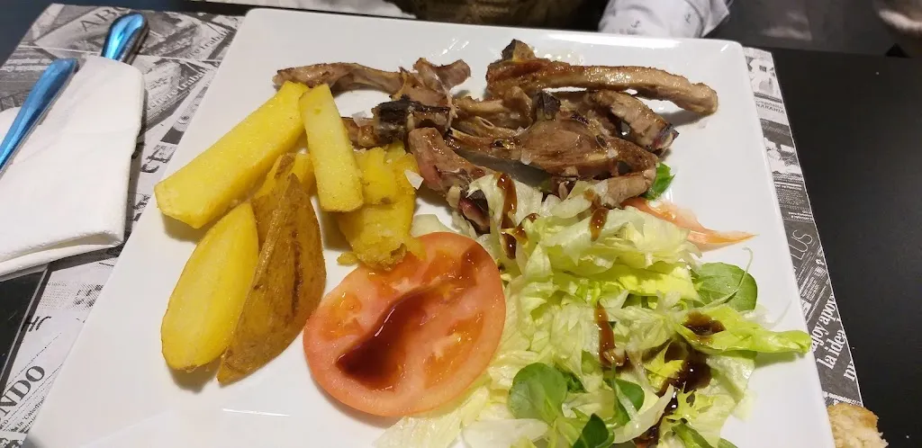 Menu_Restaurante El Dorado Camaretas_Golmayo_image_8