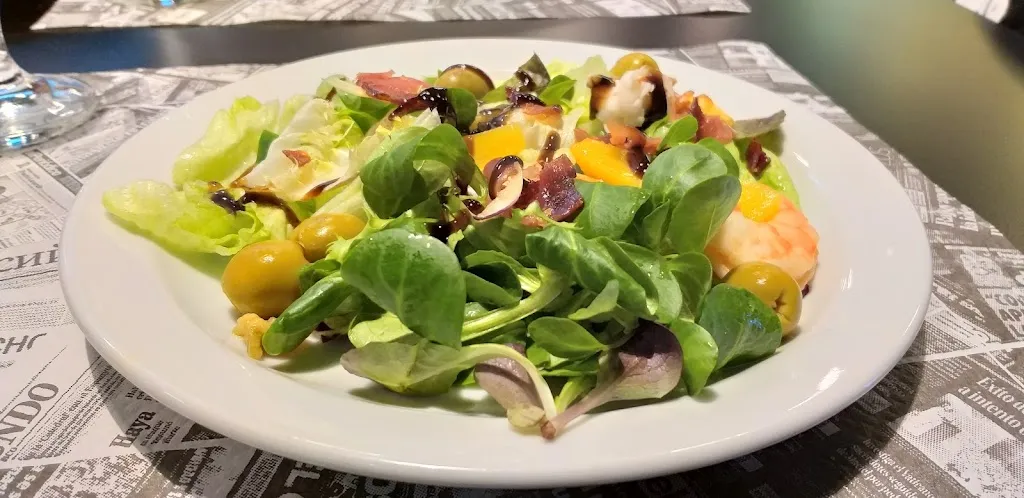 Menu_Restaurante El Dorado Camaretas_Golmayo_image_9