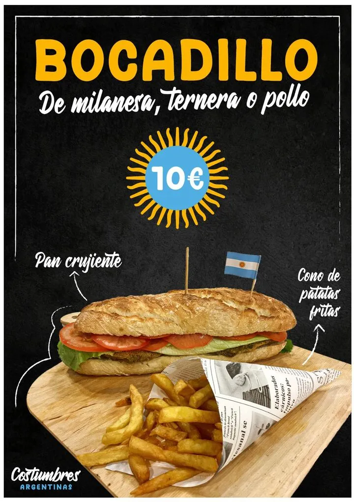 Menu_Costumbres Argentinas_Golmayo_image_3
