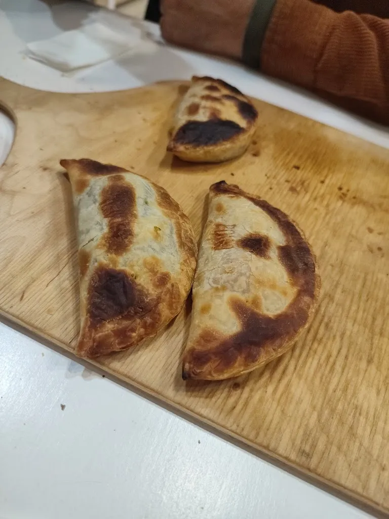 Menu_Costumbres Argentinas_Golmayo_image_4