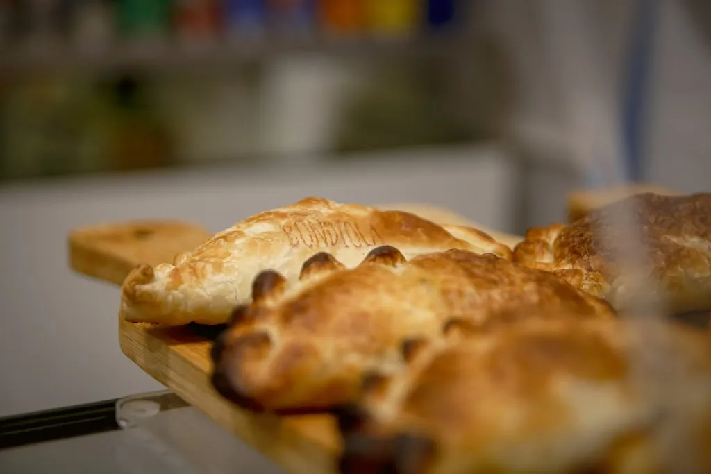 Menu_Costumbres Argentinas_Golmayo_image_5