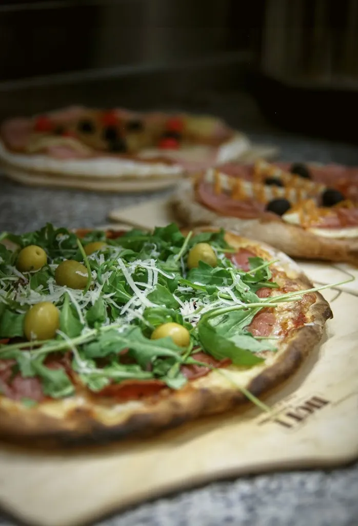 Menu_Costumbres Argentinas_Golmayo_image_6