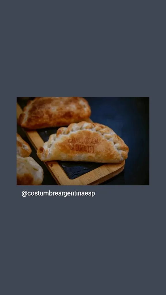 Menu_Costumbres Argentinas_Golmayo_image_7