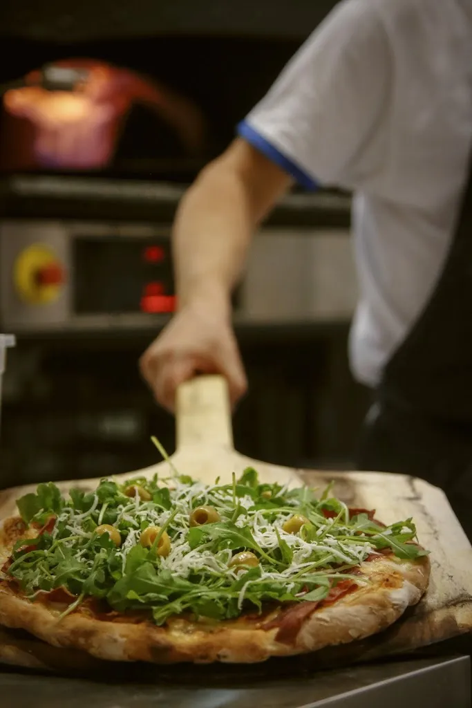 Menu_Costumbres Argentinas_Golmayo_image_8