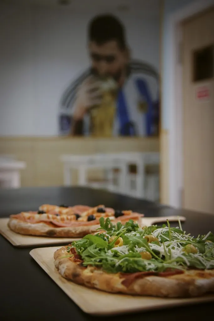 Menu_Costumbres Argentinas_Golmayo_image_9