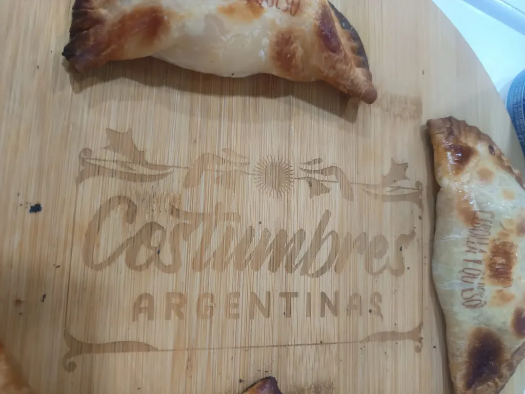 Daniel_Costumbres Argentinas_Golmayo_review