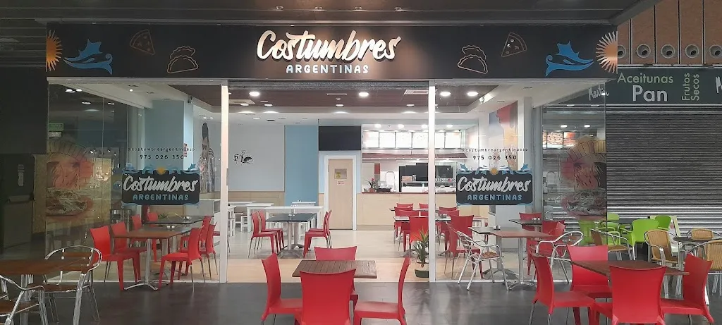 Costumbres Argentinas_Golmayo_slider_image_3