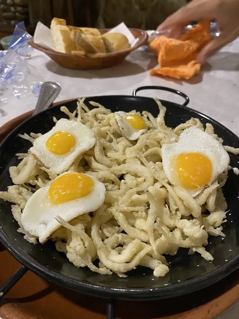 Taperia El Castillo_Cuevas del Almanzora_slider_image_2