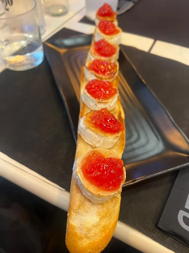 Menu_The Last Burger_Golmayo_image_8