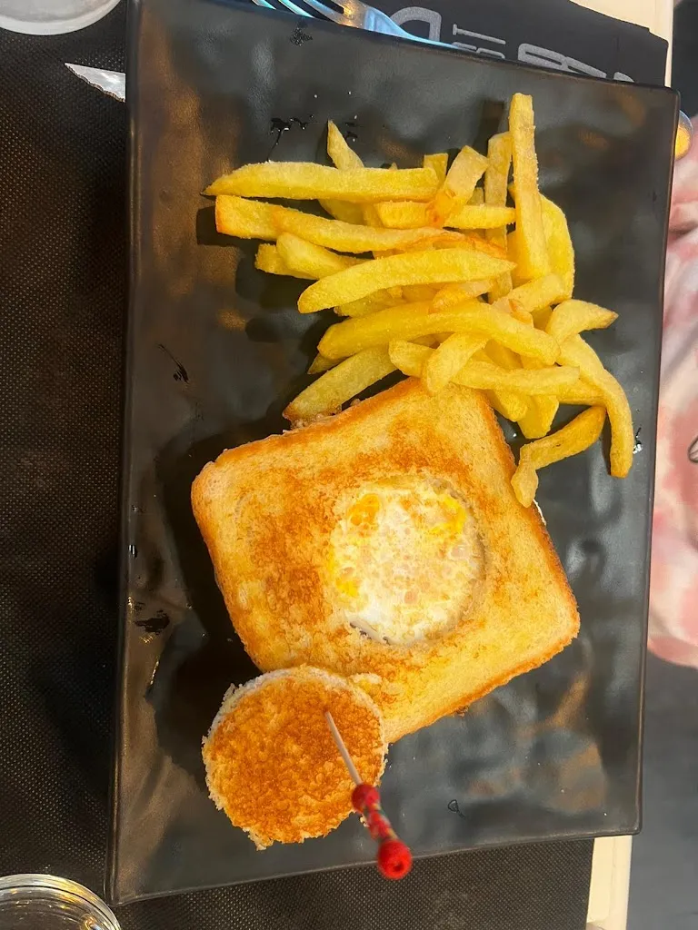 Menu_The Last Burger_Golmayo_image_9