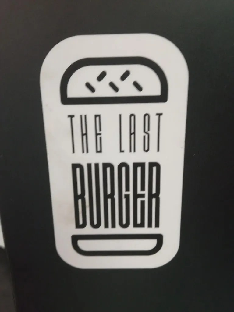 Radha_The Last Burger_Golmayo_review