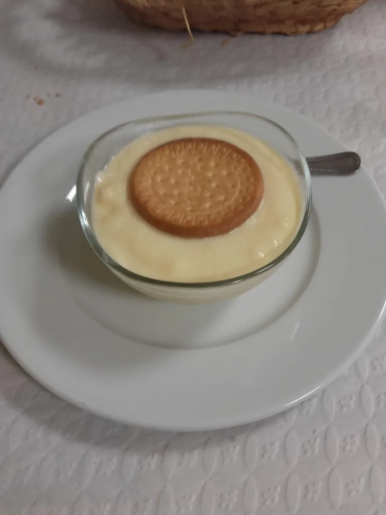 Santiago Morales_Cosin_Gómara_review