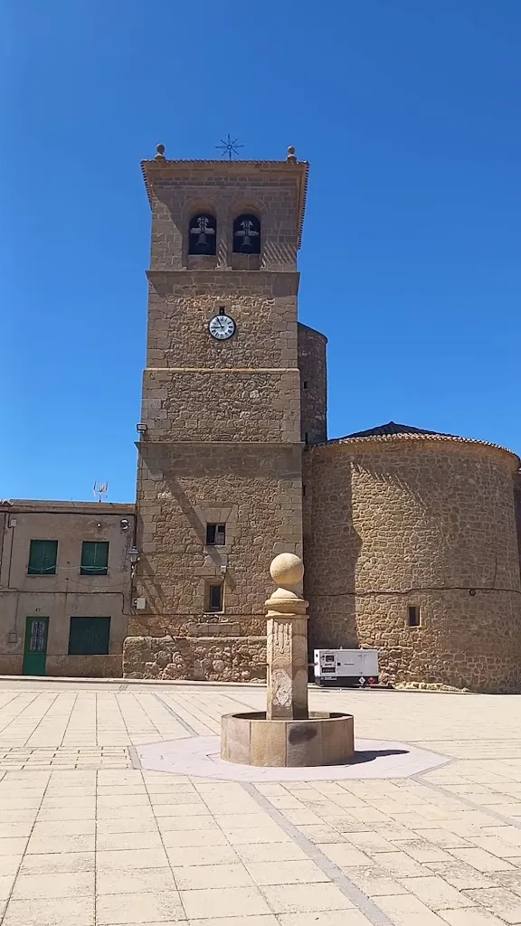 Cosin_Gómara_slider_image_2